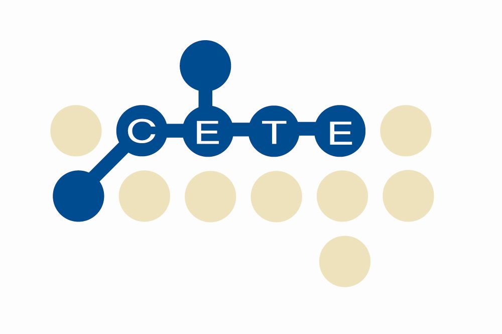 cete logo